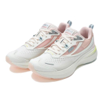 FILA NUVOLE 1.0