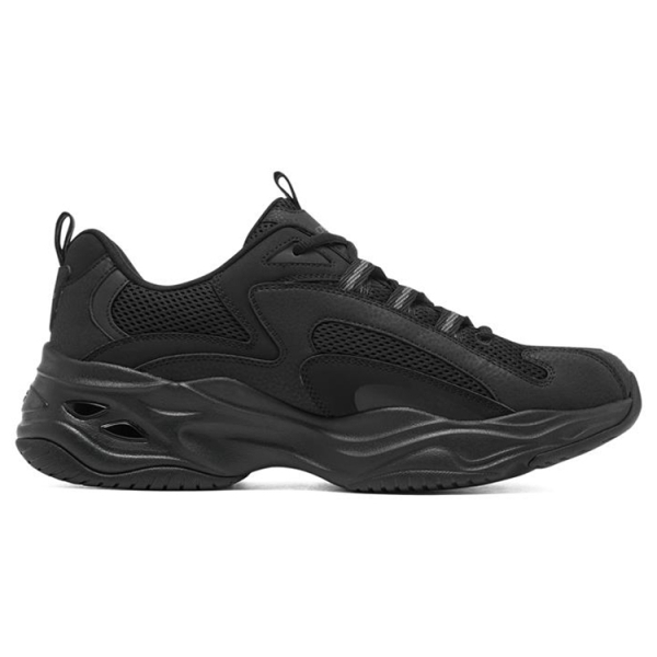 Skechers D'LITES 4.0