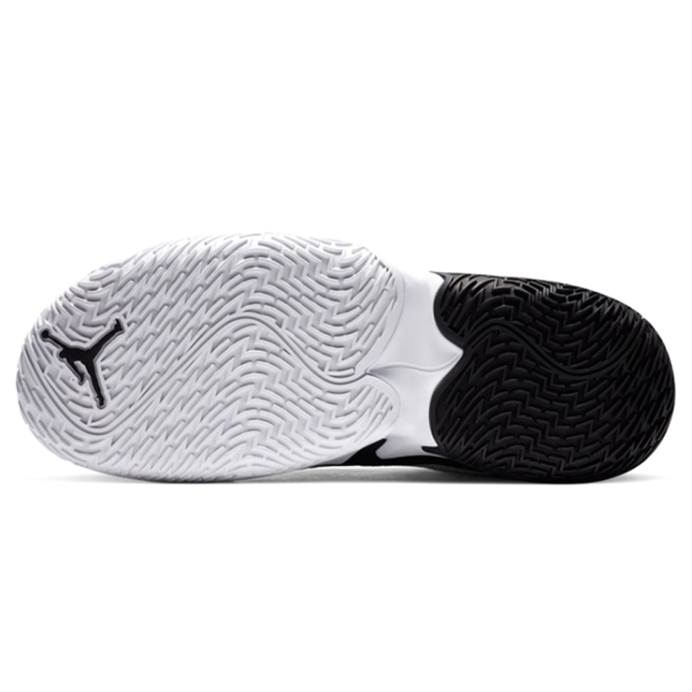 Jordan One Take 1 TPU