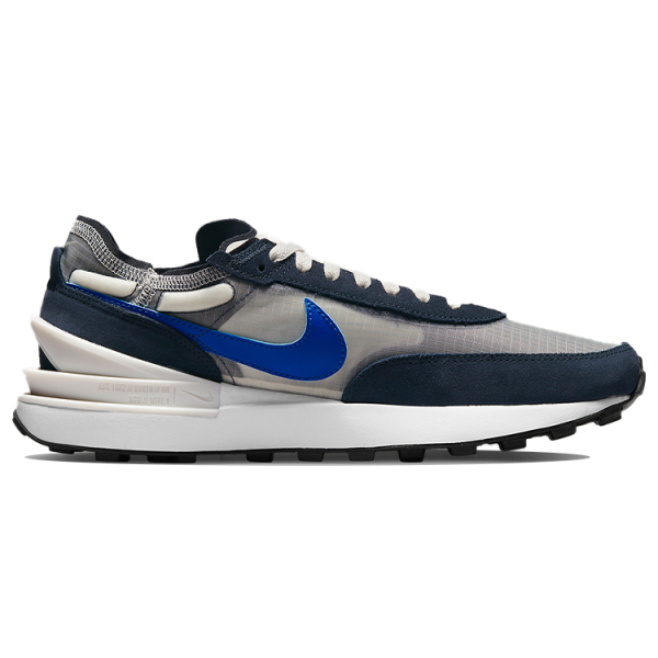 Nike Waffle One se