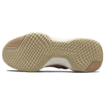 Nike Invincible Run 2