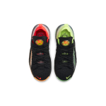 Nike Lebron 18