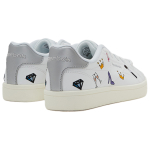 Reebok Royal Complete Cln2