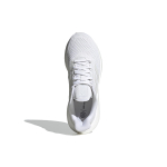 Adidas Pureboost 22