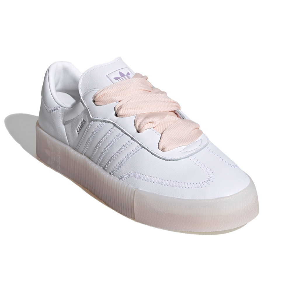 Adidas originals Sambarose