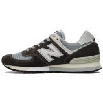 New Balance NB 576 35th Anniversary 35