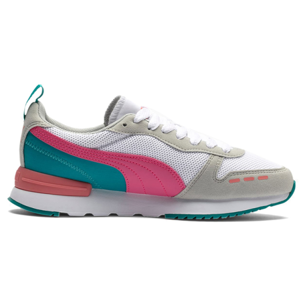 PUMA R78