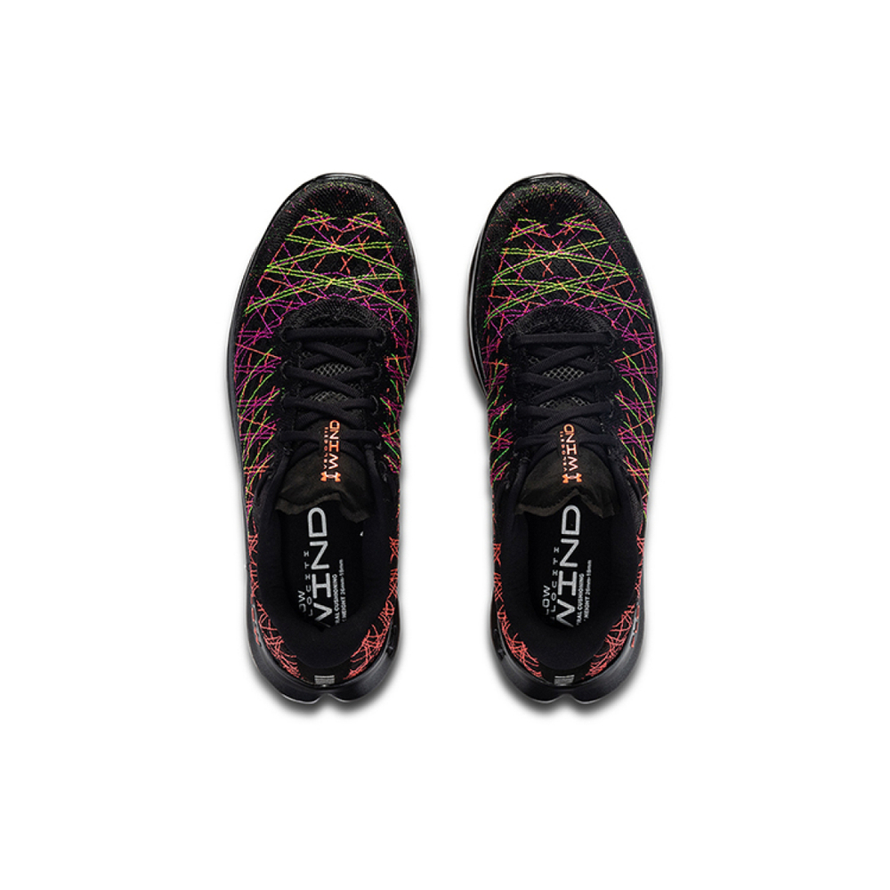 Under Armour Flow Velociti