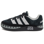NEIGHBORHOOD x adidas originals Adimatic