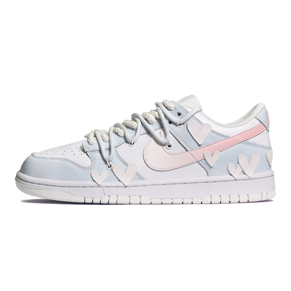 【 】 Nike Dunk GS