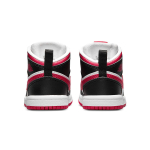 Jordan Air Jordan 1