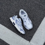 Saucony Cohesion 2K PRM Y2K