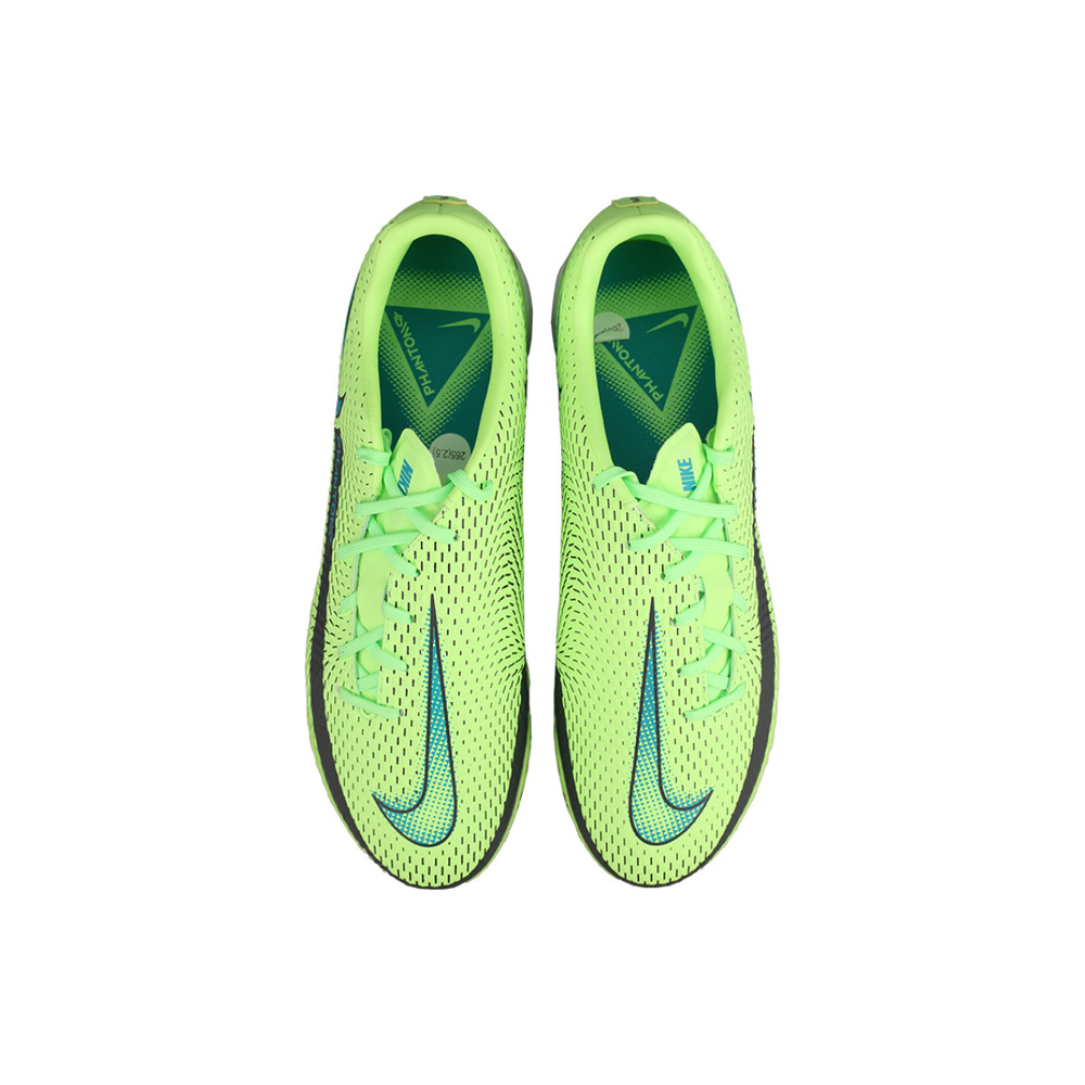 Nike Phantom GT Academy TF（ ）