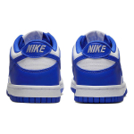 Nike Dunk "Racer Blue"