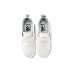 Vans Kyle Walker Pro 2