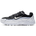 Nike P-6000 cnpt