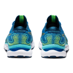 Asics GEL-Nimbus 24 4E