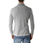 ARMANI JEANS Polo