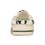 MLB Playball Mule Fleece Monogram
