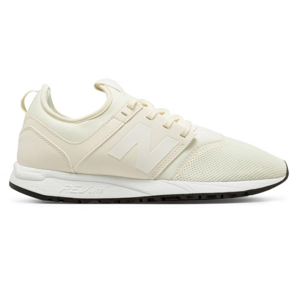 New Balance NB 247 Classic