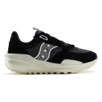 Saucony Jazz layer