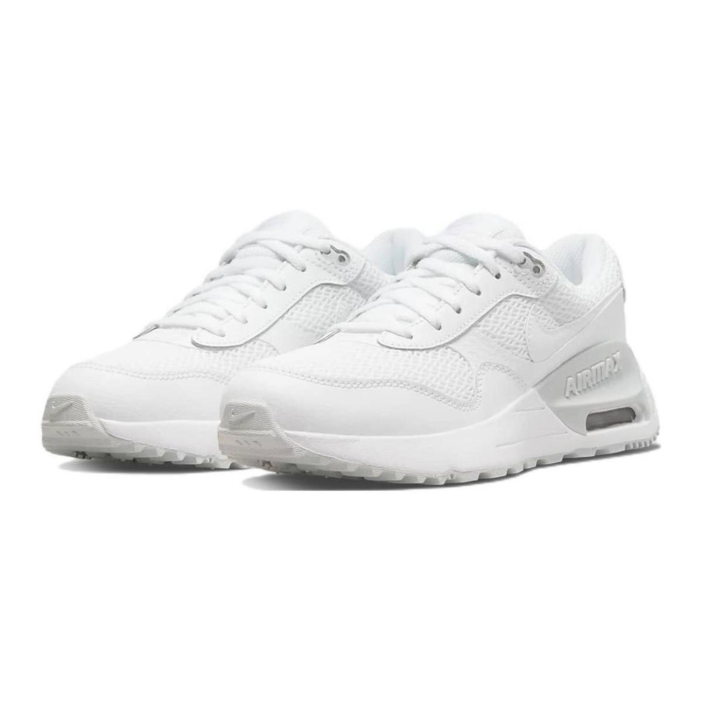 Nike Air Max SYSTM