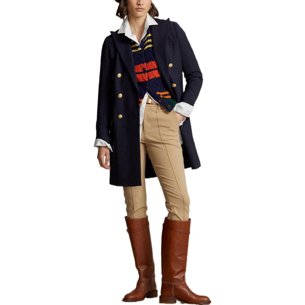 Polo Ralph Lauren FW22