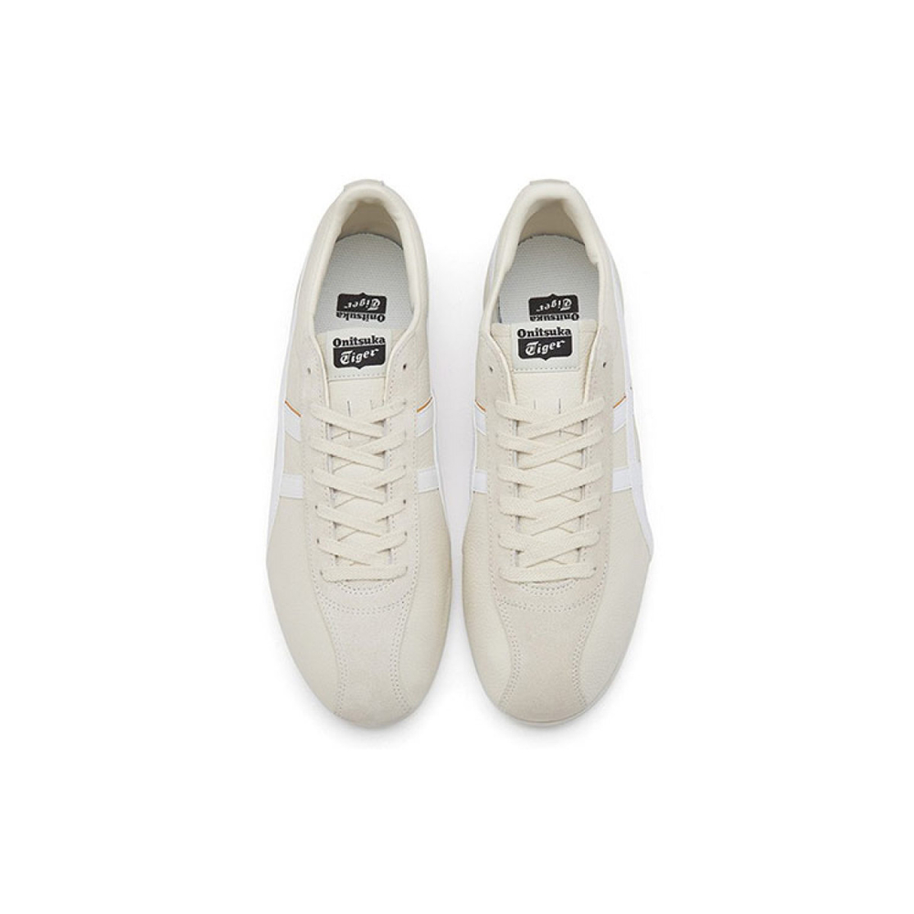 Onitsuka Tiger FB Trainer