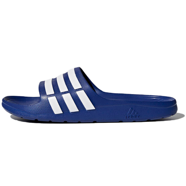 Adidas DURAMO Slide