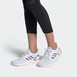 Adidas ULT