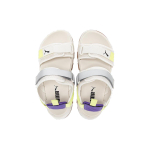PUMA RS-Sandal Iri