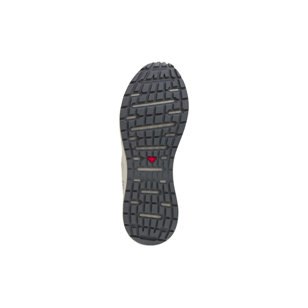 SALOMON Odyssey 1 Advanced