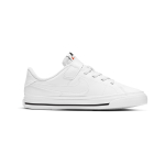 Nike Court Legacy