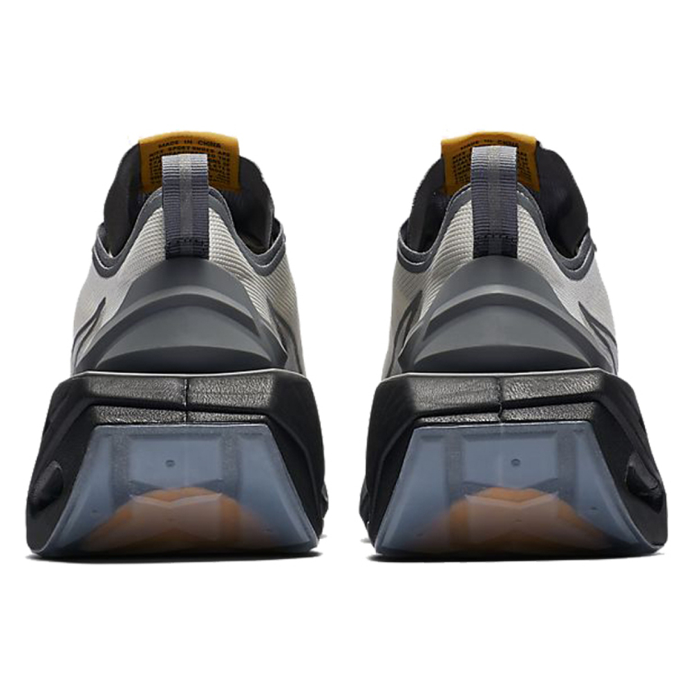 Nike ZoomX Vista Grind Grey