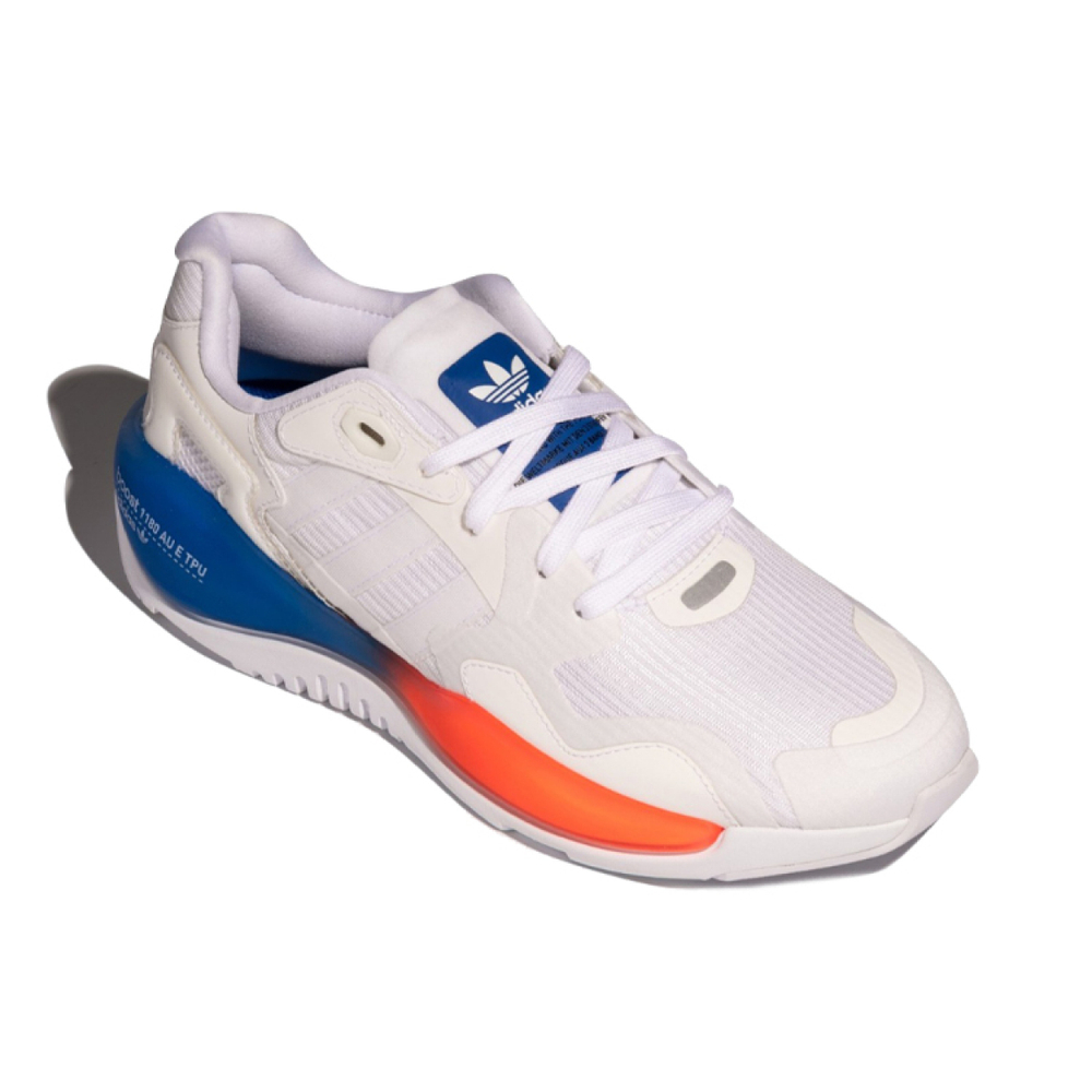 Adidas originals ZX Alkyne Boost
