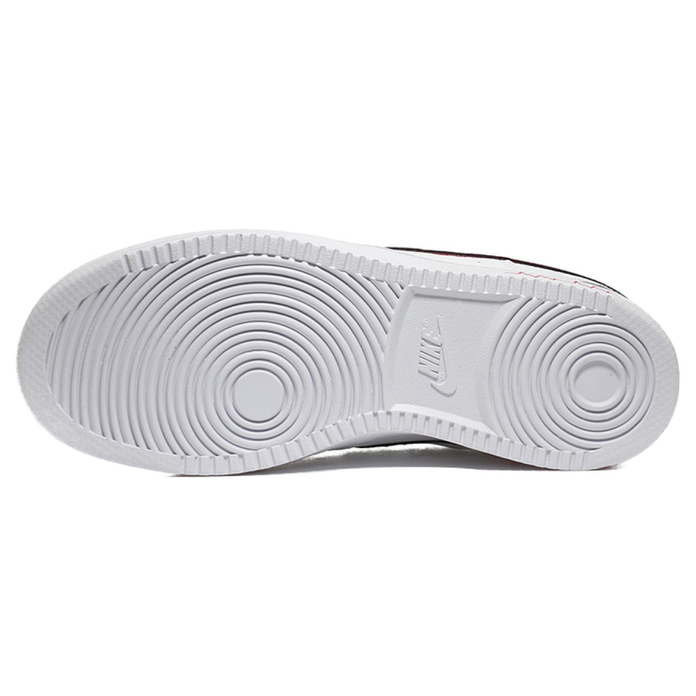 【 】 Nike Court Vision 1 emoji