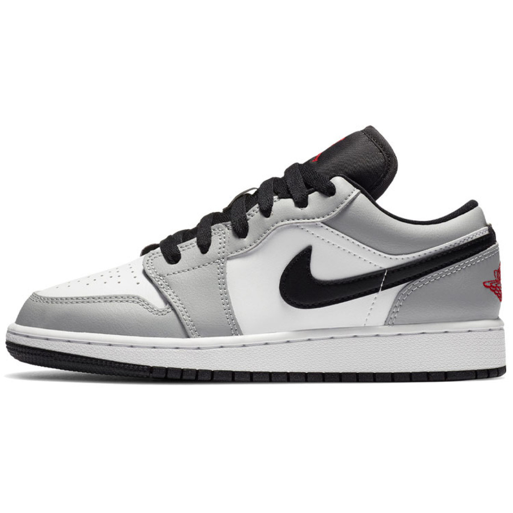 Air Jordan 1 Low Dior