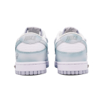 【 】 Nike Dunk “Pure Platinum”