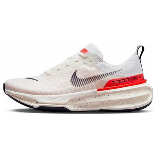 Nike Invincible Run 3