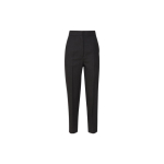 MaxMara