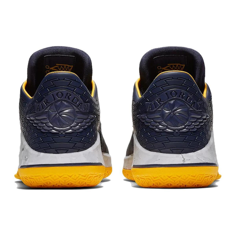 Jordan Air Jordan 32 Low “Michigan”