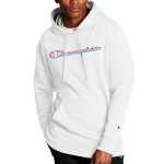 Champion logo