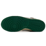 【 】Nike Dunk