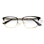 【 】 GUCCI