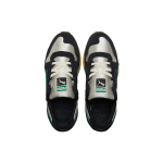 PUMA Space Lab The Neverworn
