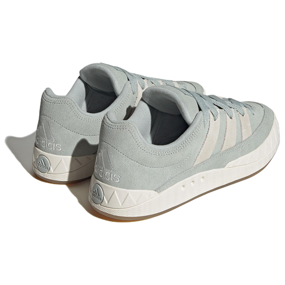 Adidas originals Adimatic