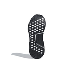 Adidas originals NMD_R1 Primekni