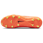 Nike Phantom GX MG（ ）FG（ ）