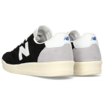 New Balance NB 300