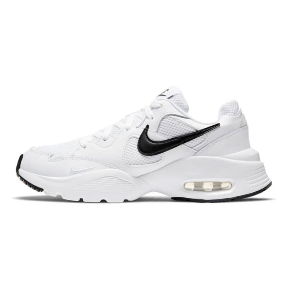 【 】 Nike Air Max Fusion